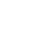 Tam Korunaklı Tiny House Evlerimiz