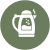 Kettle