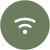 Wifi - Ä°nternet
