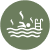 Isıtmalı Havuz