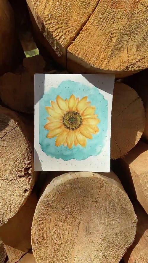 🧡 Sizden Gelenler